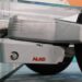 AL-KO RANGER, il nuovo sistema di movimentazione per caravan