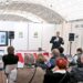 Seminari tecnici AL-KO a Italia Vacanze