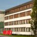 Green Caravanning: AL-KO Vehicle Technology promuove soluzioni ecosostenibili