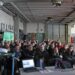 Seminario AL-KO presso Bonometti di Vicenza