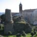 albano-laziale-in-camper-anfiteatro-romano