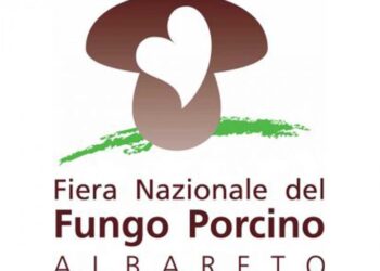 albareto
