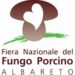 albareto