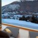 albergo-in-legno-in-algovia-germania