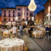 “Aperto per cultura”: sabato 10 ad Alessandria teatri, musei e monumenti aperti
