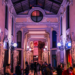 Alessandria si prepara al Natale: eventi al via venerdì 2 dicembre