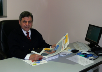 Alfonso Ropa