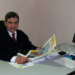 Alfonso Ropa