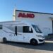 AL-KO Vehicle Technology Group è il più votato da lettori e giornalisti