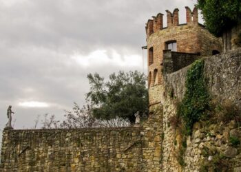 romagna