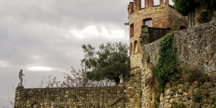 romagna