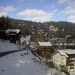 alpine-perls-assemblea