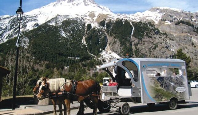 Alta Savoia: il fascino delle Perle Alpine
