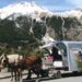 Alta Savoia: il fascino delle Perle Alpine
