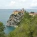 altopiano-carsico-castello-di-duino