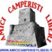 1° Raduno Nazionale Camper di S. Basso (1-6 agosto 2011)