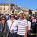 Amici Camperisti Liberi ad Assisi