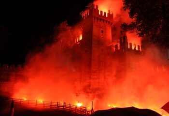 eventi