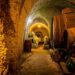 Dal 20 settembre al 2 ottobre appuntamento vinicolo all’isola d’Ischia con “Andar per Cantine”
