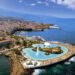 Cosa fare e cosa vedere a Tenerife