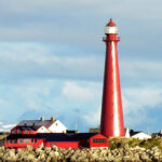andenes-il-faro