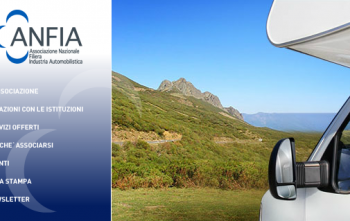 Associazione Produttori Caravan e Camper