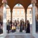 Festival Anima Mea – Dal 23 settembre al 28 ottobre ventidue concerti a Bari, Trani e Palo del Colle