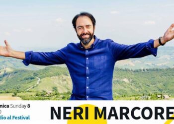 regione marche