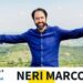 regione marche