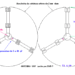 antenna-a-trifoglio-schema-tecnico