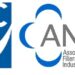 Apc Anfia