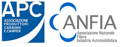 Apc Anfia
