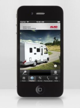 app-al-ko-iphone