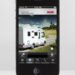app-al-ko-iphone