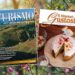 E’ on-line Turismo all’Aria Aperta di Aprile!