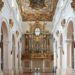 Dal 7 al 10 settembre “Panorama”: in Abruzzo una mostra diffusa sui luoghi dell’Aquila