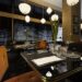 Si inaugura l’Arabesque Café:  Il sapore di Milano a Milano