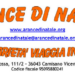 Arance di Natale