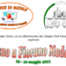 arancedinatale-raduno-fiorano-modenese