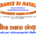 Olanda per ciclocamperisti dilettanti