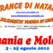Agosto in Romania e Moldavia