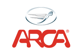arca-academy
