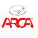 Horse Academy ARCA 2013