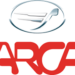 Arca camper