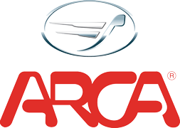 Arca camper
