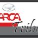 Arca Tribe 2012