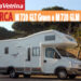 vetrina-arca-m-720-glt-glm-green