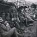 archivio della Prima Guerra Mondiale