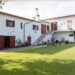 Nuova Convenzione Tessera Turit con l’Arco dei Angeli Bed & Wine (AN)
