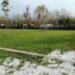 ASD Time Break Camper: la nuova area sosta camper a Massa